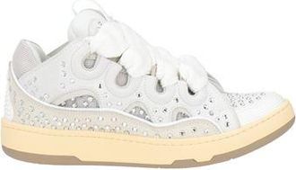 Lanvin CALZATURE - Sneakers su YOOX.COM