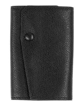 Valextra Marroquiner&iacute;a - Llaveros en YOOX.COM