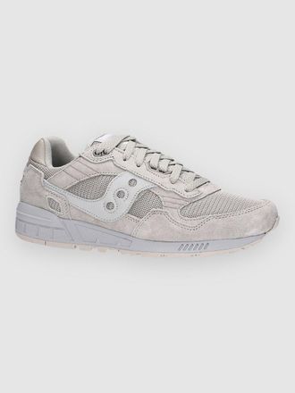 Saucony Shadow 5000 Sneakers grau