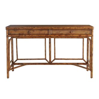 Ballard Designs Newberry Desk - Ballard Designs
