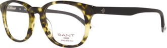 GANT Optical Frame GRA088 K83 47 | GR RUFUS LTO 47