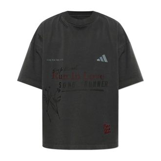 adidas unisex, Deporte, Gris, Talla: 2XS