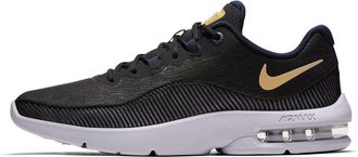 Nike (WMNS) Nike Air Max Advantage 2 Obsidian AA7407-004