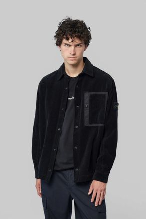 Stone Island Shirts