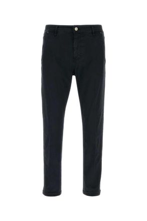 Pantaloni Torino Pants