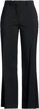 Joseph PARTES DE ABAJO - Pantalones en YOOX.COM