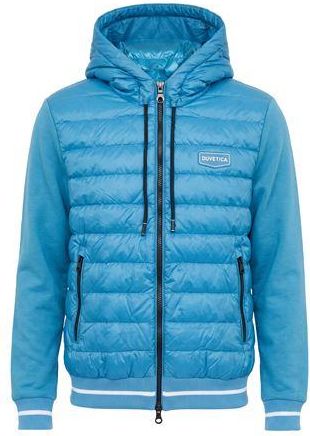 Duvetica COATS & JACKETS - Puffers on YOOX.COM