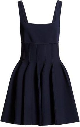 SIMKHAI DRESSES - Mini dresses on YOOX.COM