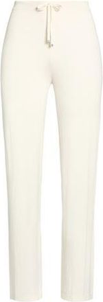 Eleventy BOTTOMWEAR - Pantaloni su YOOX.COM