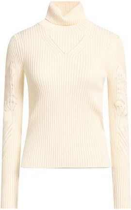 BA&SH PRENDAS DE PUNTO - Cuello alto en YOOX.COM