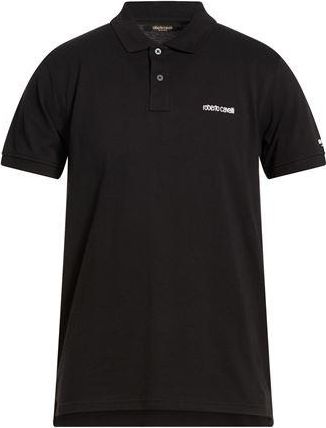 Roberto Cavalli TOPWEAR - Polo su YOOX.COM