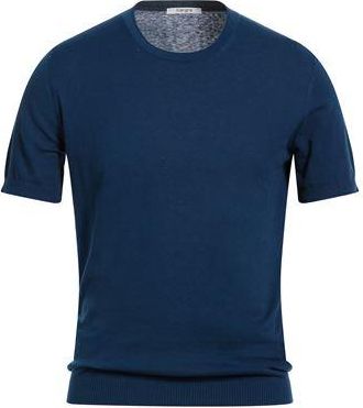 KANGRA PRENDAS DE PUNTO - Pullover en YOOX.COM