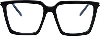 Saint Laurent Optical Sl 474 Opt 001