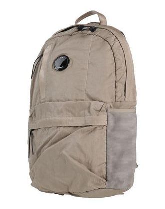 C.P. Company BORSE - Zaini su YOOX.COM