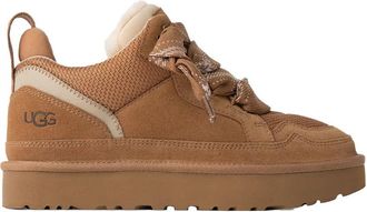 UGG Lowmel 1144032