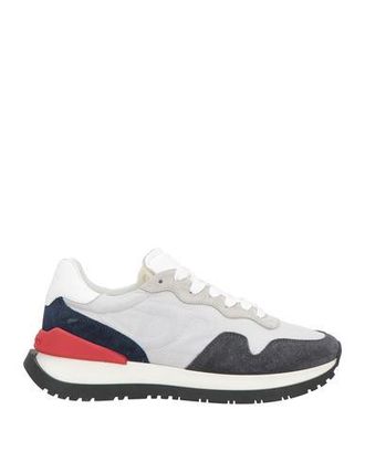 Gray Dsquared2 Sneakers / Trainer: Shop up to −80% | Stylight