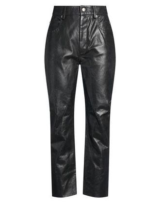 Rick Owens BOTTOMWEAR - Trousers on YOOX.COM