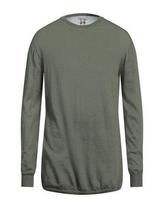 Rick Owens Sweaters