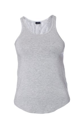 Joseph Grey tanktop in size S