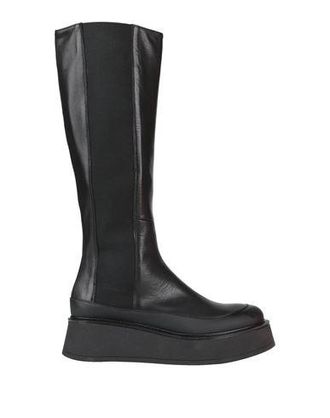 Lemaré Boots