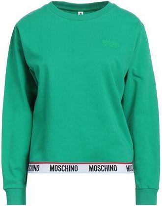 Moschino CAMISETAS Y TOPS - Sudaderas en YOOX.COM