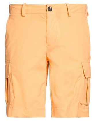 Roberto Ricci Design PARTES DE ABAJO - Pantalones cortos y bermudas en YOOX.COM