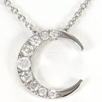 C&A Unbranded (10K) Necklace (Pre-Owned)