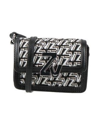 Zadig&Voltaire BAGS - Cross-body bags on YOOX.COM
