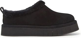 Paloma Barceló Booties