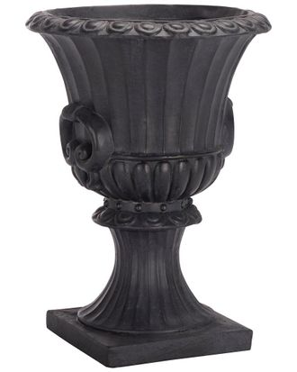 Safavieh Arden Planter Pot