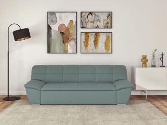 Domo Collection 3-Sitzer