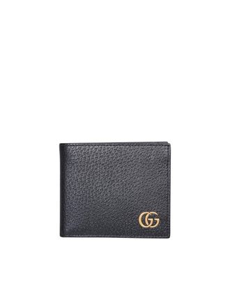 Gucci Wallets