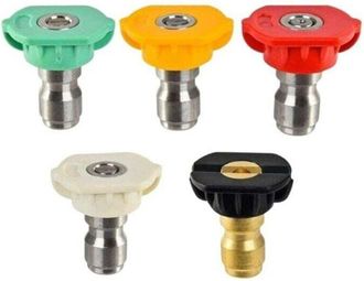 OEM Kit Filtro In Linea Con Setaccio Per Piscina Polaris 280 Modello 48080