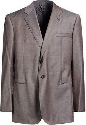 Giorgio Armani COMPLETI E COORDINATI - Blazers su YOOX.COM