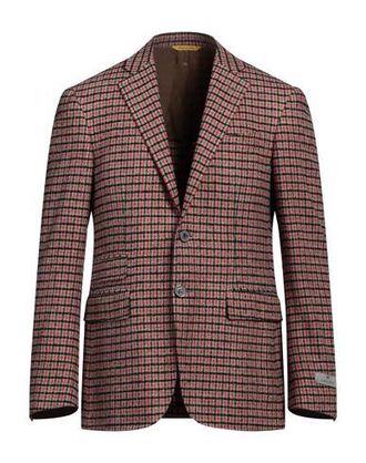 Canali Blazers
