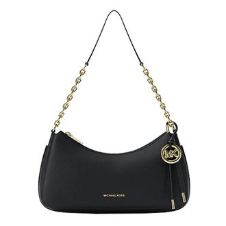 Michael Kors Mujer, Bolsos, Negro, Talla: ONE Size