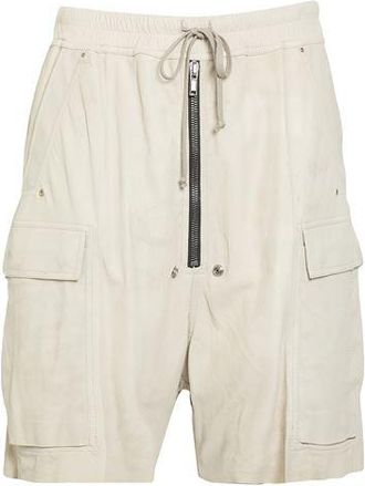 Rick Owens BOTTOMWEAR - Shorts e bermuda su YOOX.COM