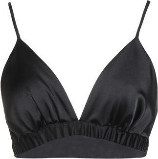 Simona Corsellini Tops