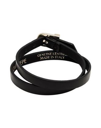 Patrizia Pepe JEWELLERY and WATCHES - Bracelets on YOOX.COM