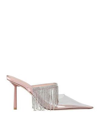 Le Silla CALZATURE - Mules & Zoccoli su YOOX.COM