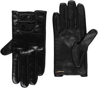 Twin-Set ACCESSORIES - Gloves on YOOX.COM