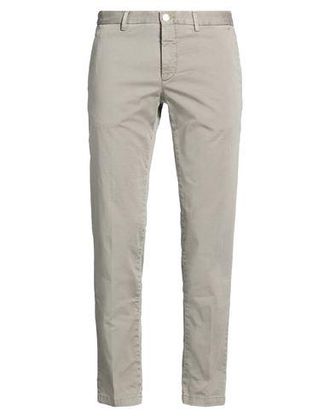 Pantaloni Torino BOTTOMWEAR - Trousers sur YOOX.COM