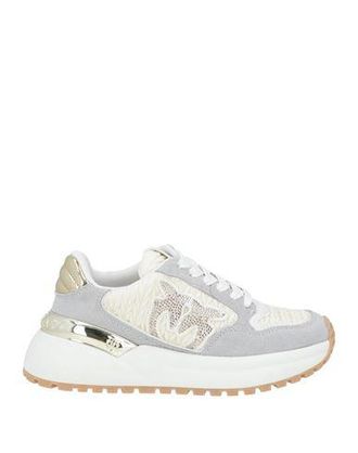 Pinko CALZATURE - Sneakers su YOOX.COM