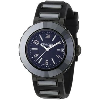 Swarovski 1049643 - unisex - Accessoires - Zwart - Maat: ONE Size