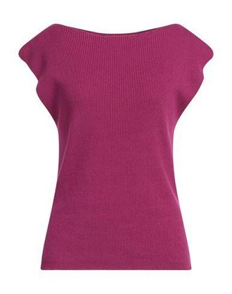 Emporio Armani KNITWEAR - Jumpers sur YOOX.COM