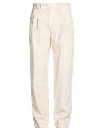 120% Lino HOSEN & R&Ouml;CKE - Hosen auf YOOX.COM