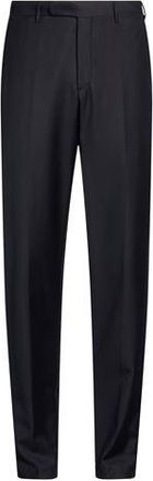 Corneliani BOTTOMWEAR - Trousers sur YOOX.COM