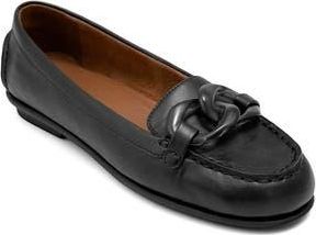Aerosoles Wysteria Loafer in Black at Nordstrom Rack, Size 5.5