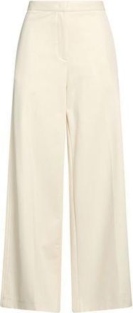 Fabiana Filippi BOTTOMWEAR - Pantaloni su YOOX.COM