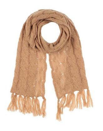 Massimo Alba COMPLEMENTOS - Bufandas en YOOX.COM